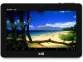 BLU 211 Tab