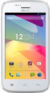 BLU Advance 4.0