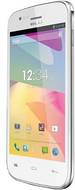 BLU Advance 4.0