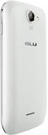 BLU Advance 4.0