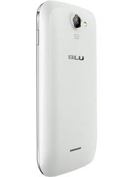 BLU Advance 4.0