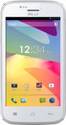 BLU Advance 4.0