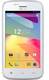 BLU Advance 4.0