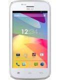 BLU Advance 4.0 Price