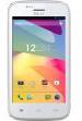 BLU Advance 4.0