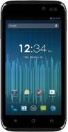 BLU Advance 4.5