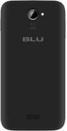 BLU Advance 4.5