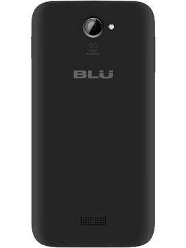 BLU Advance 4.5