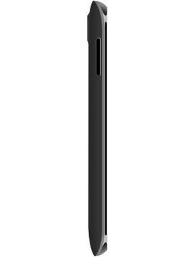BLU Advance 4.5