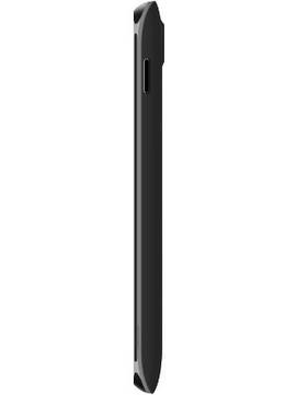 BLU Advance 4.5