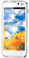 BLU Advance 4.5