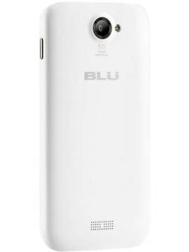 BLU Advance 4.5