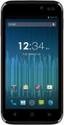 BLU Advance 4.5