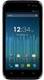 BLU Advance 4.5