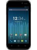 BLU Advance 4.5