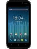 BLU Advance 4.5 Price