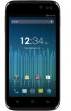 BLU Advance 4.5