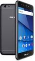 BLU Advance A5