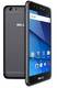 BLU Advance A5