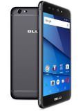 BLU Advance A5 price in India