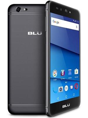 BLU Advance A5 Plus Price
