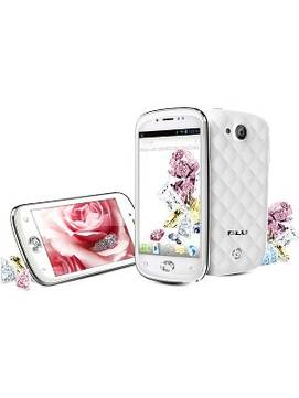 BLU Amour D280