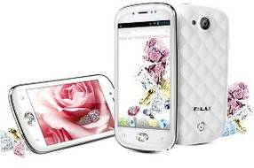 BLU Amour D290