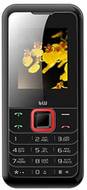BLU B10