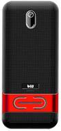BLU B10