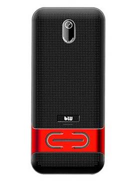 BLU B10