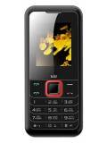 BLU B10