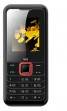 BLU B10