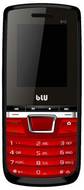 BLU B12