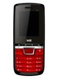 BLU B12 Price