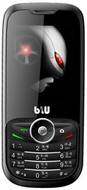 BLU B21
