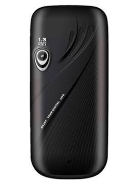 BLU B21