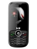 BLU B21 Price