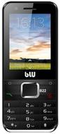 BLU B22