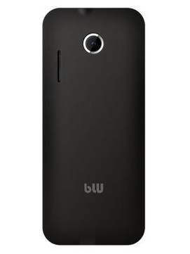 BLU B22