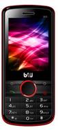 BLU B23