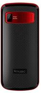 BLU B23