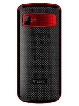 BLU B23