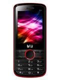 BLU B23 Price