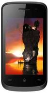 BLU B305A
