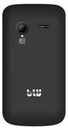 BLU B305A