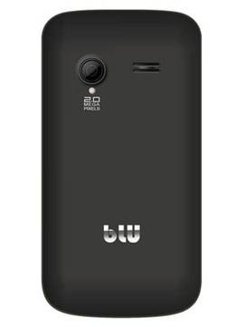 BLU B305A