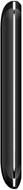 BLU B305A