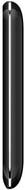 BLU B305A