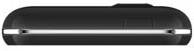 BLU B305A