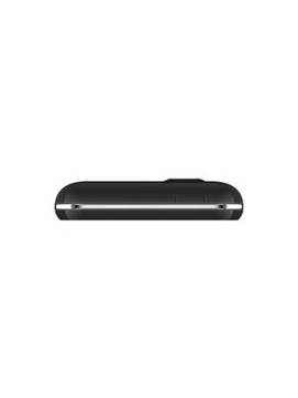 BLU B305A